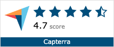 Capterra archisnapper review